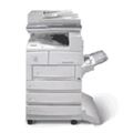 Xerox WorkCentre Pro 428