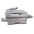 Xerox XC1045