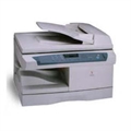 Xerox WorkCentre XD103F