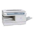 Xerox WorkCentre XD104