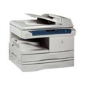 Xerox WorkCentre XD120F