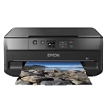 Epson Expression Premium XP-510