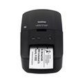 Brother QL-600