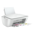 HP DeskJet 2724