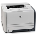 HP LaserJet P2055dn