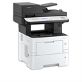 Kyocera-Mita ECOSYS MA4500x