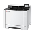 Kyocera-Mita ECOSYS PA2600cx