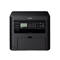 Canon i-SENSYS MF232w