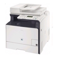 Canon i-SENSYS MF8350Cdn