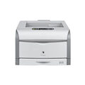 Canon LBP-5960