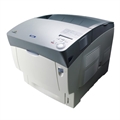 Epson AcuLaser C4100T