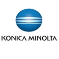 Konica-Minolta Konica 4045