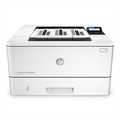 HP LaserJet Pro M402dw