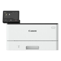 Canon i-SENSYS X 1440Pr