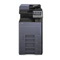 Kyocera-Mita TASKalfa 3253ci