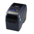 TSC TTP-225