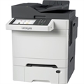 Lexmark CX510dthe