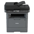 Brother MFC-L5750DW