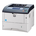 Kyocera-Mita FS-3920DN
