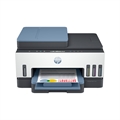 HP Smart Tank 7308