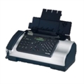 Canon FAX-B310