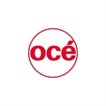 Oce VarioPrint 2105