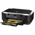 Canon PIXMA iP4600