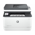 HP LaserJet Pro MFP 3102fdn