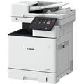 Canon i-SENSYS MF832Cdw