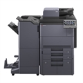 Kyocera-Mita TASKalfa 8003i