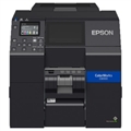 Epson ColorWorks CW-C6000Pe (mk)
