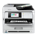 Epson WorkForce Pro WF-M5899DWF