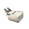 Canon FAX-L775