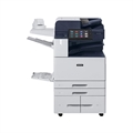 Xerox AltaLink B8245