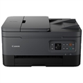 Canon PIXMA TS7450i