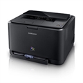 Samsung CLP-315
