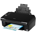 Epson Stylus SX218