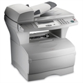 Lexmark X422 MFP