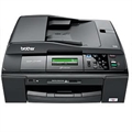 Brother DCP-J715W