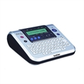Brother P-Touch 1280CB