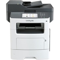 Lexmark MX617de