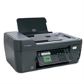Lexmark Prospect Pro205