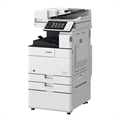 Canon iR ADVANCE 4545i