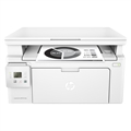 HP LaserJet Pro MFP M130a