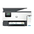 HP Officejet Pro 9120e