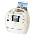Canon SELPHY ES3