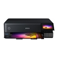 Epson EcoTank L8180