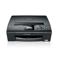 Brother DCP-J315W