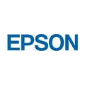Epson TM-C3500