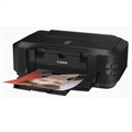 Canon PIXMA iP4700